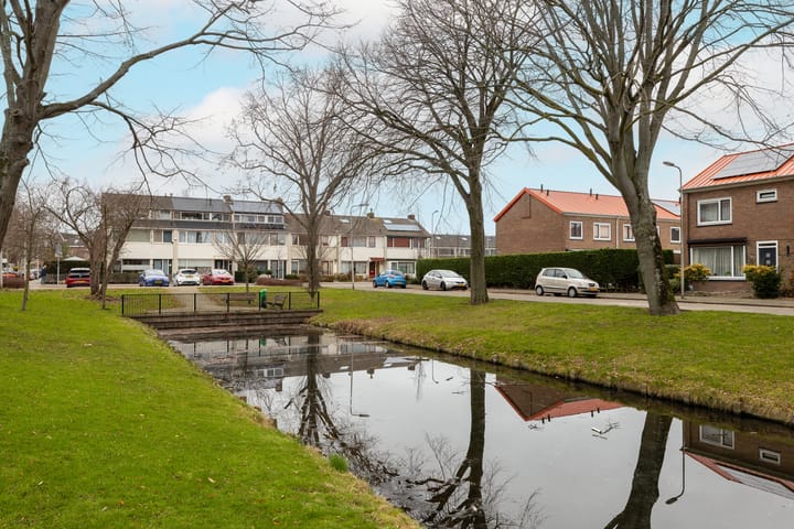 Foto 40 van Het Tolland 108