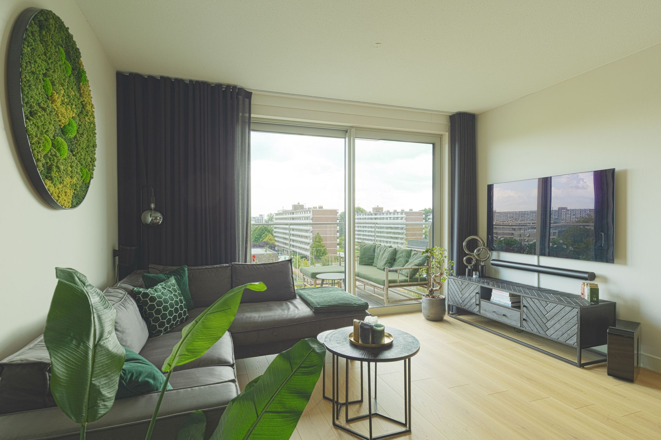 Photo 9 of Duikerlaan 346-D