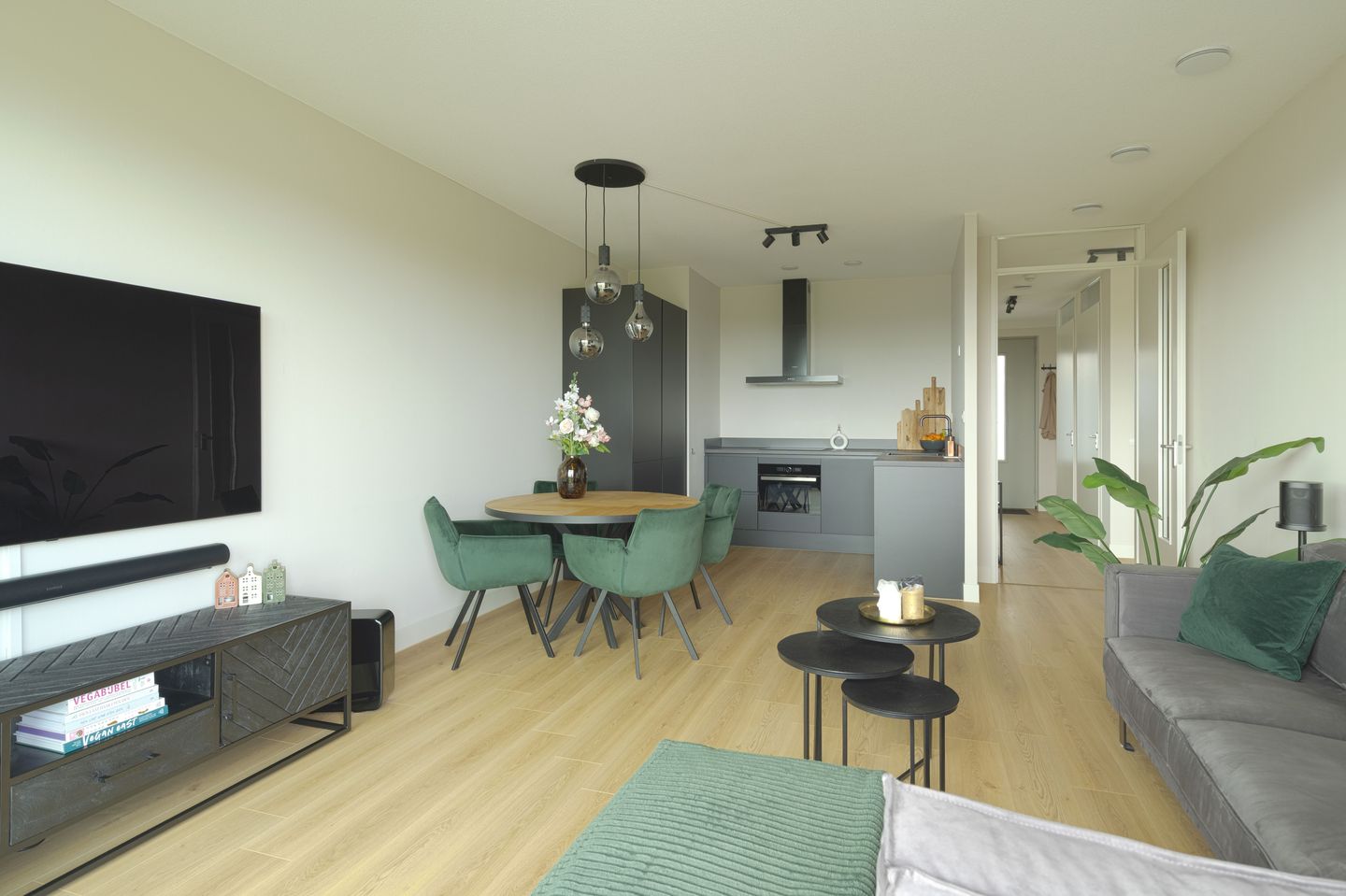 Photo 10 of Duikerlaan 346-D