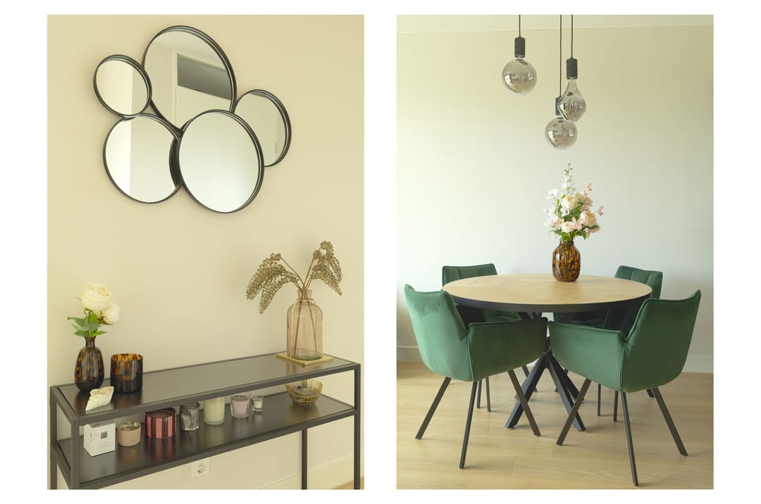 Photo 11 of Duikerlaan 346-D