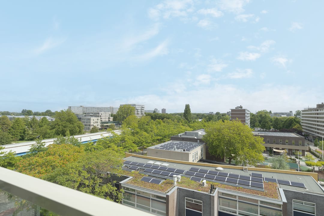 Photo 13 of Duikerlaan 346-D