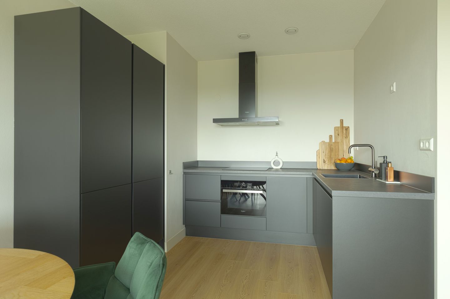 Photo 14 of Duikerlaan 346-D