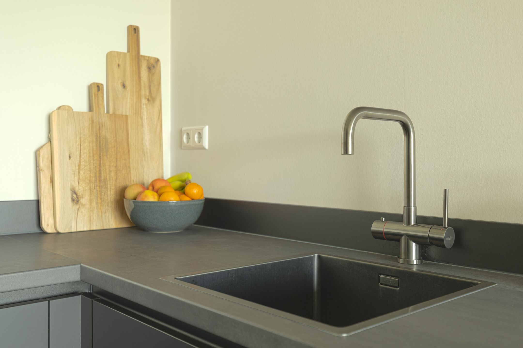 Photo 15 of Duikerlaan 346-D