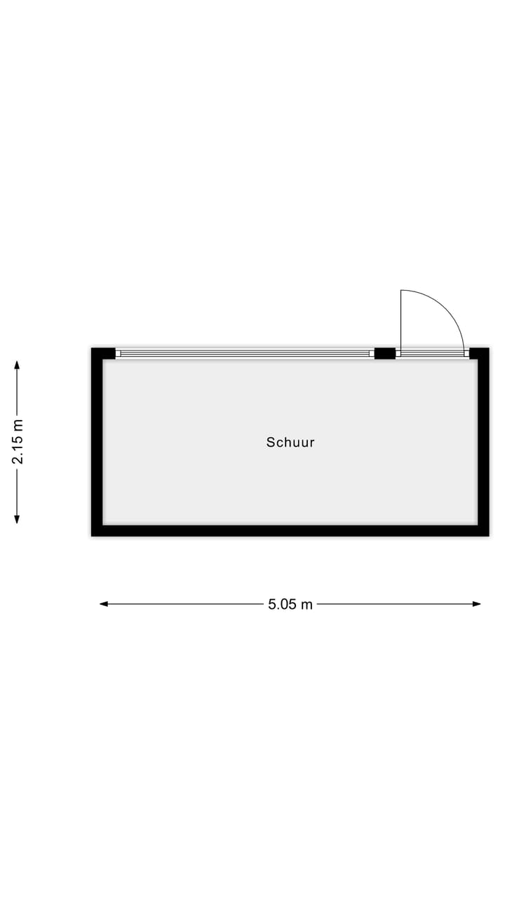 Foto 48 van Het Tolland 108