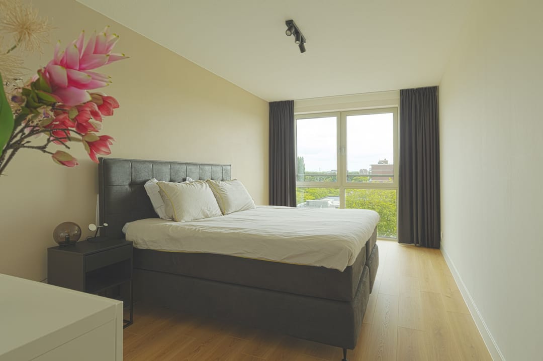 Photo 16 of Duikerlaan 346-D