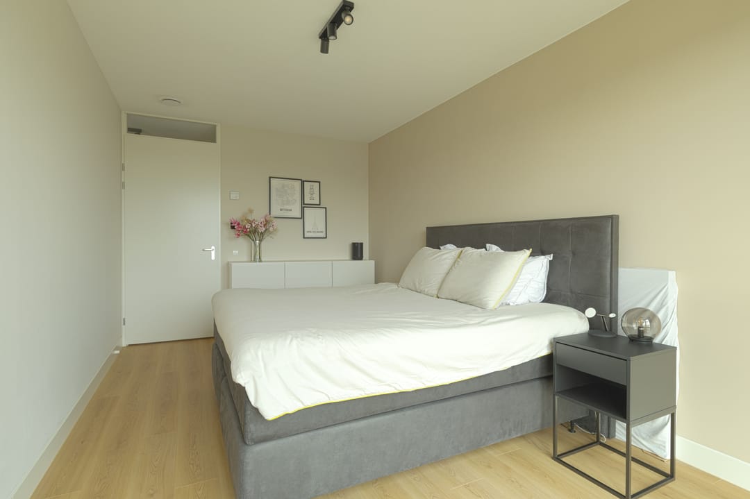 Photo 17 of Duikerlaan 346-D