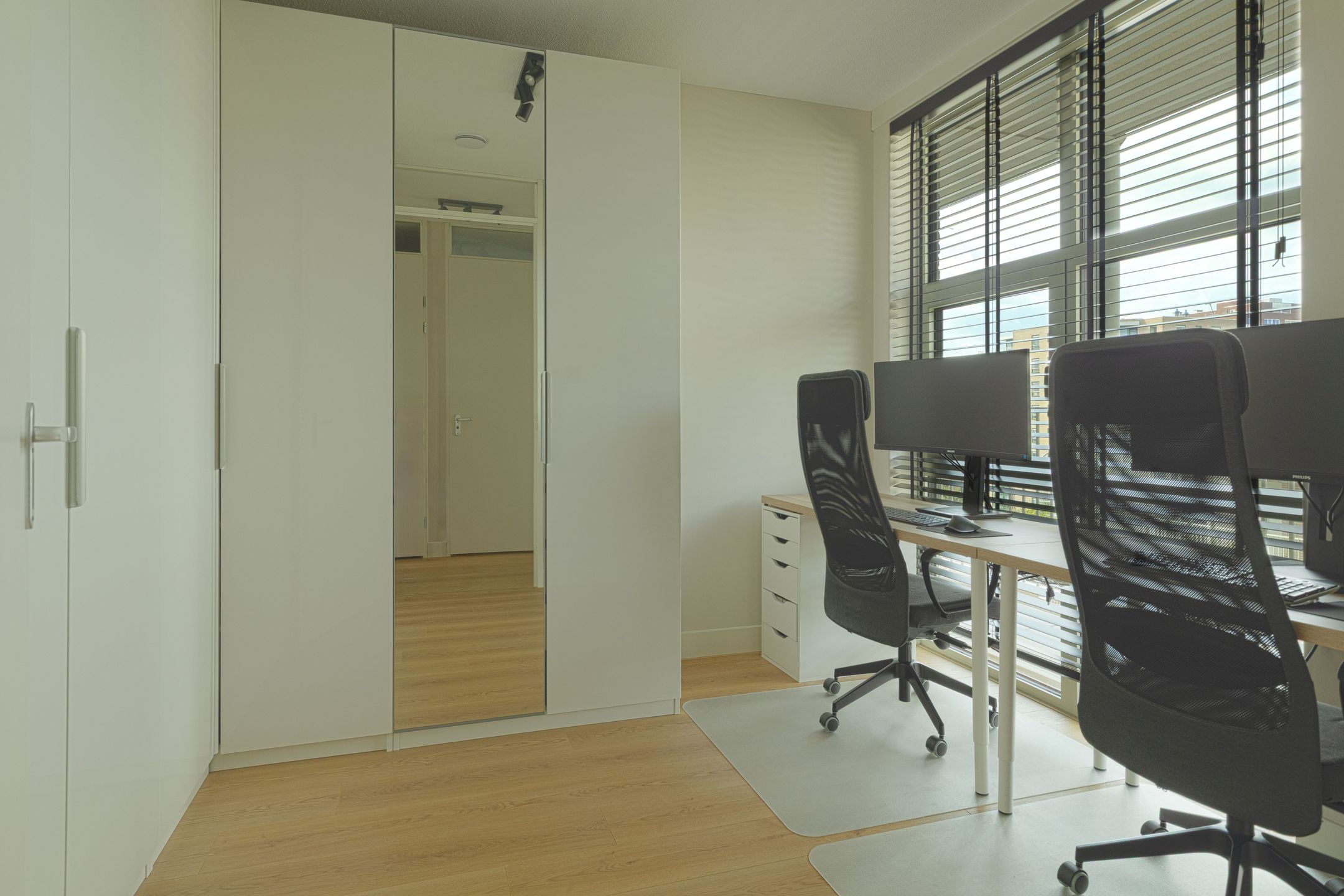 Photo 18 of Duikerlaan 346-D