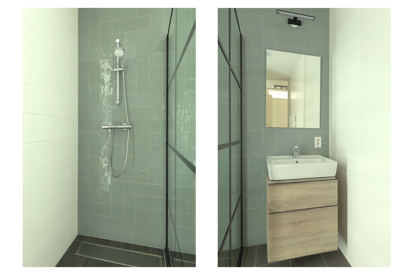 Photo 19 of Duikerlaan 346-D