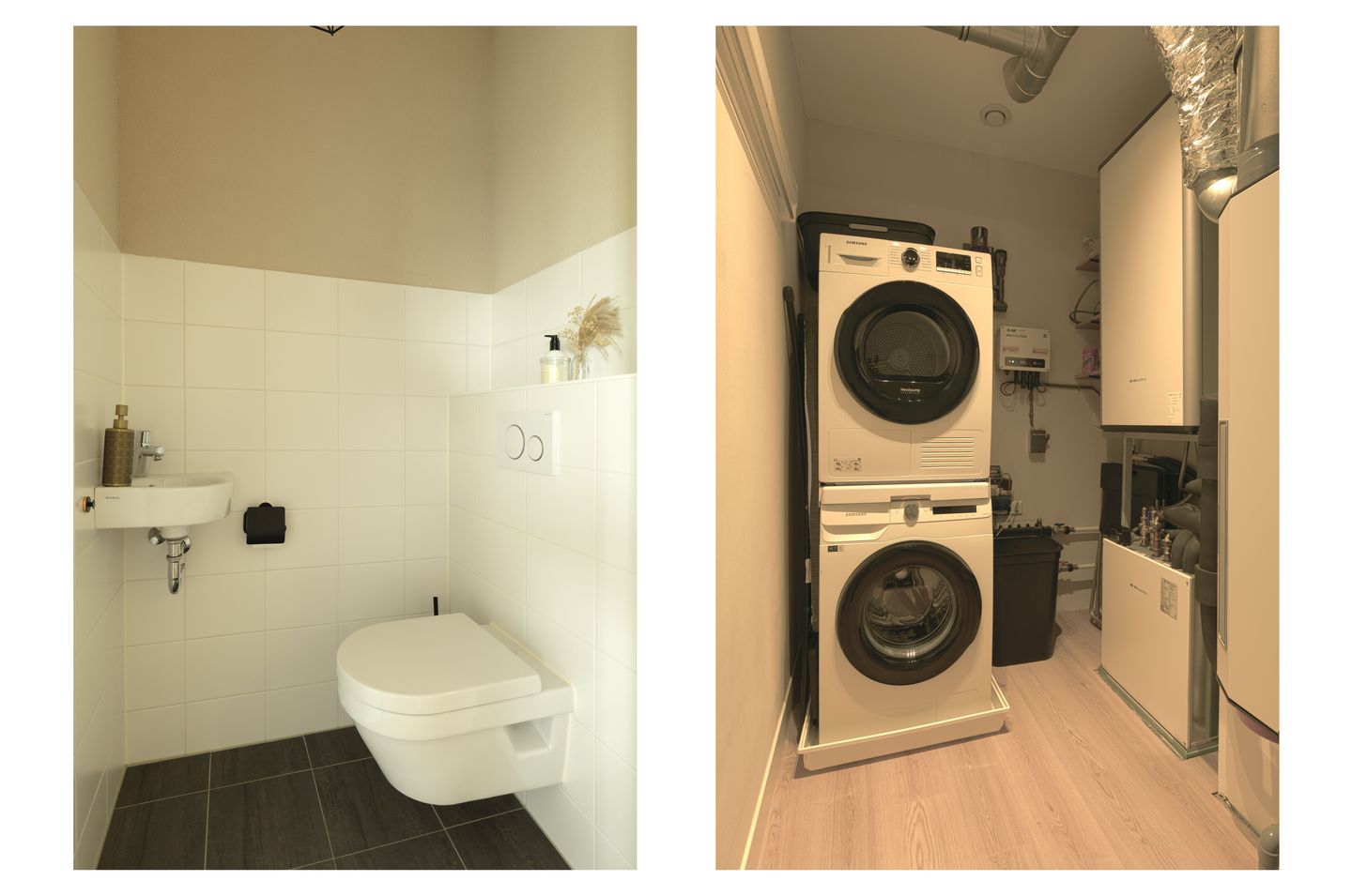 Photo 20 of Duikerlaan 346-D