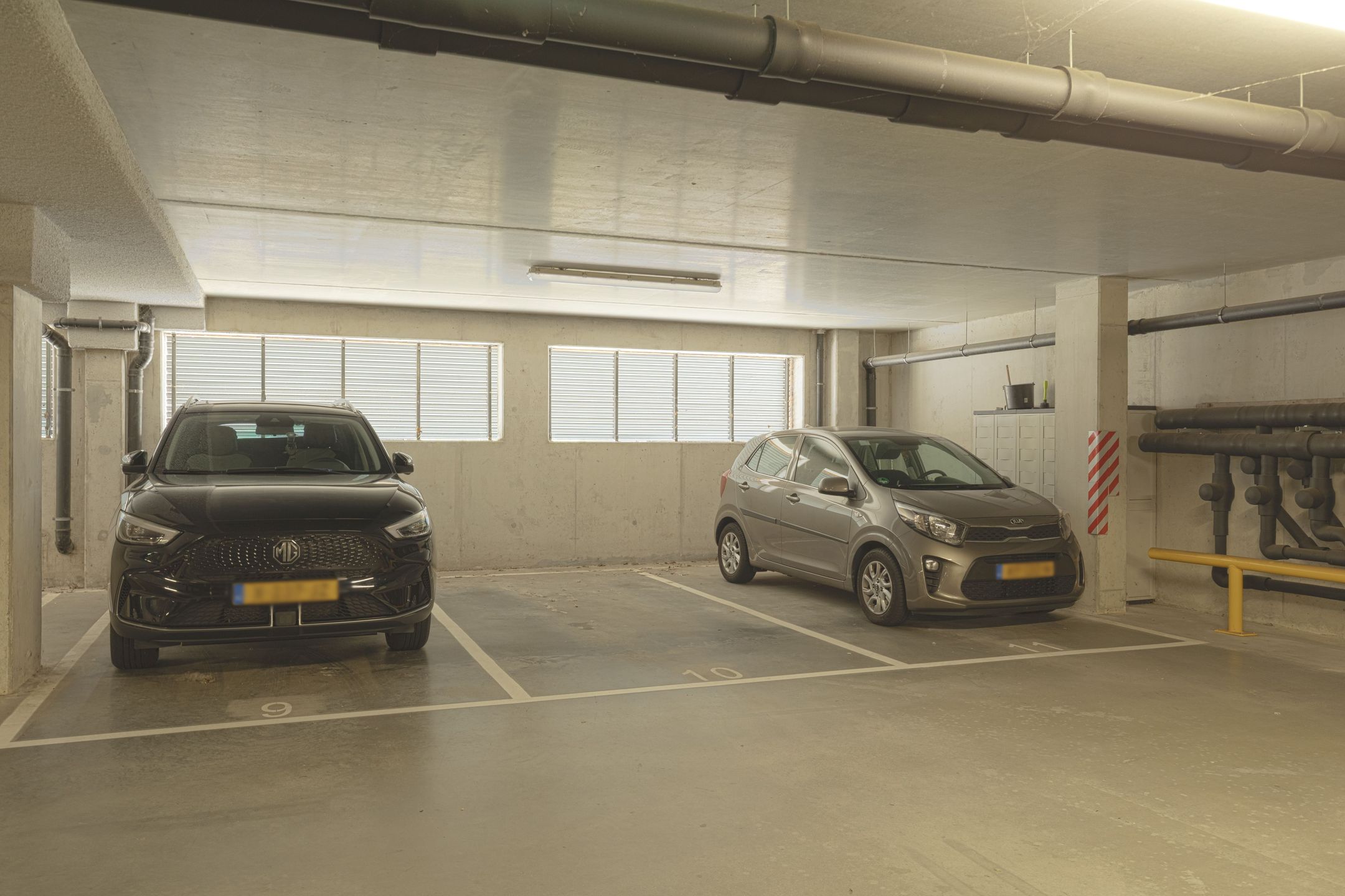 Photo 21 of Duikerlaan 346-D