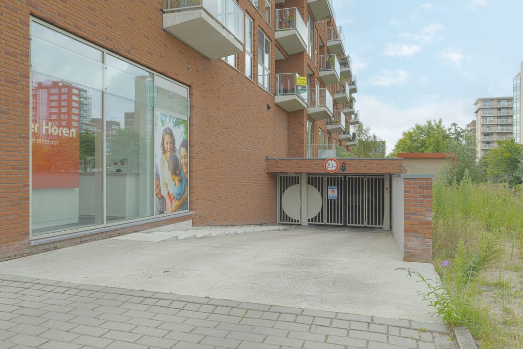 Photo 22 of Duikerlaan 346-D