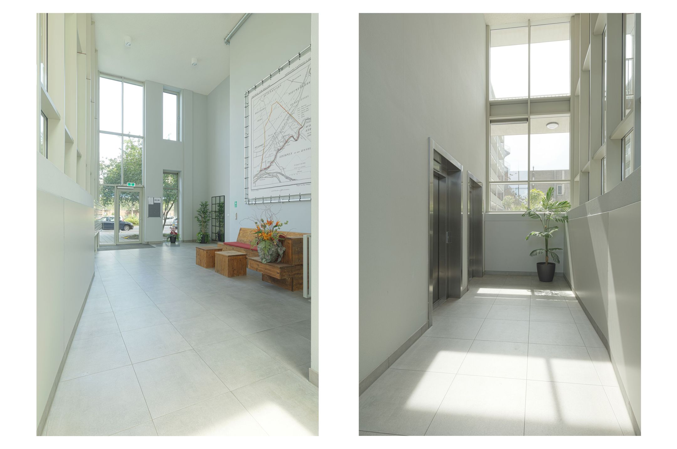 Photo 24 of Duikerlaan 346-D