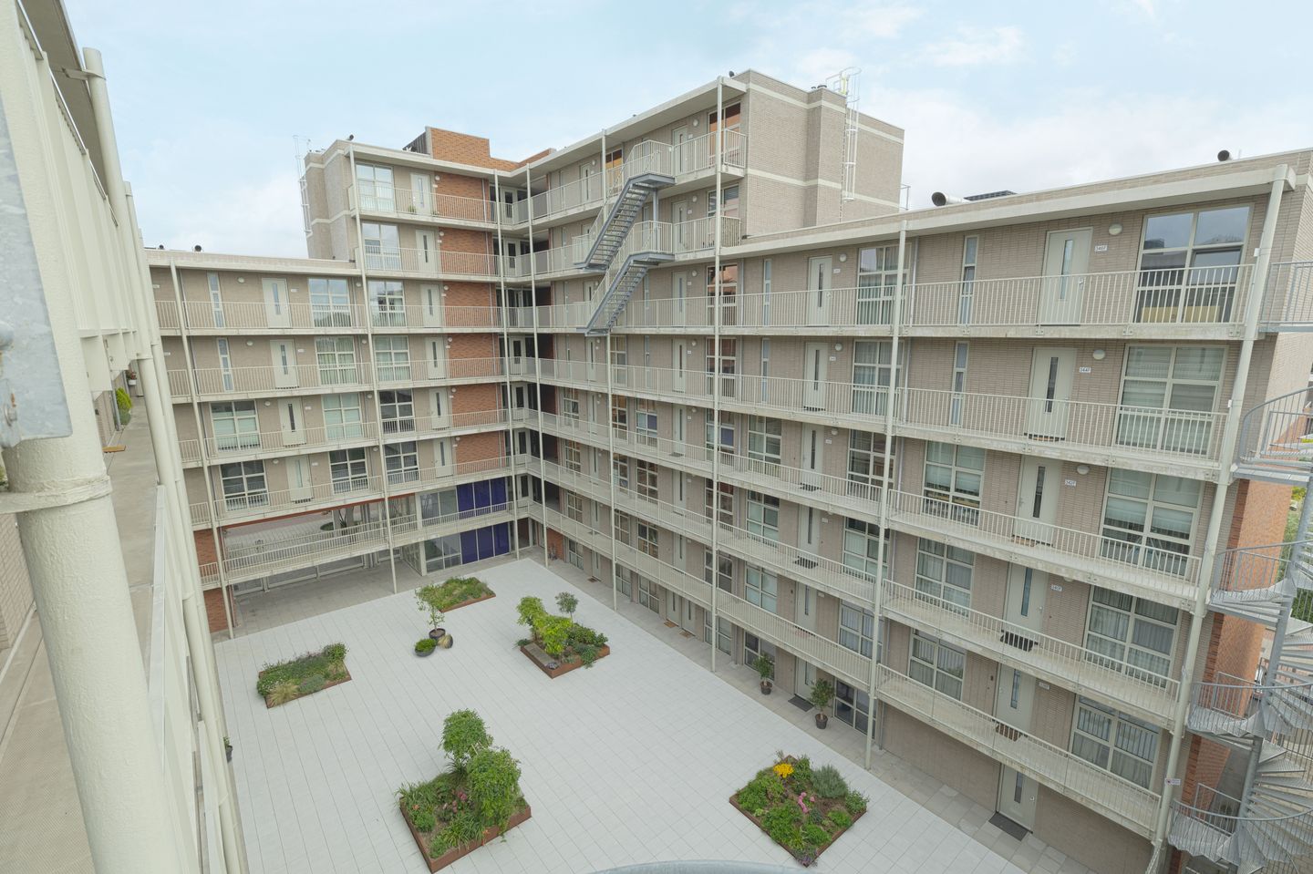 Photo 25 of Duikerlaan 346-D