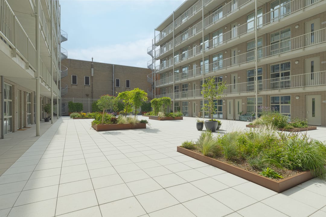 Photo 26 of Duikerlaan 346-D