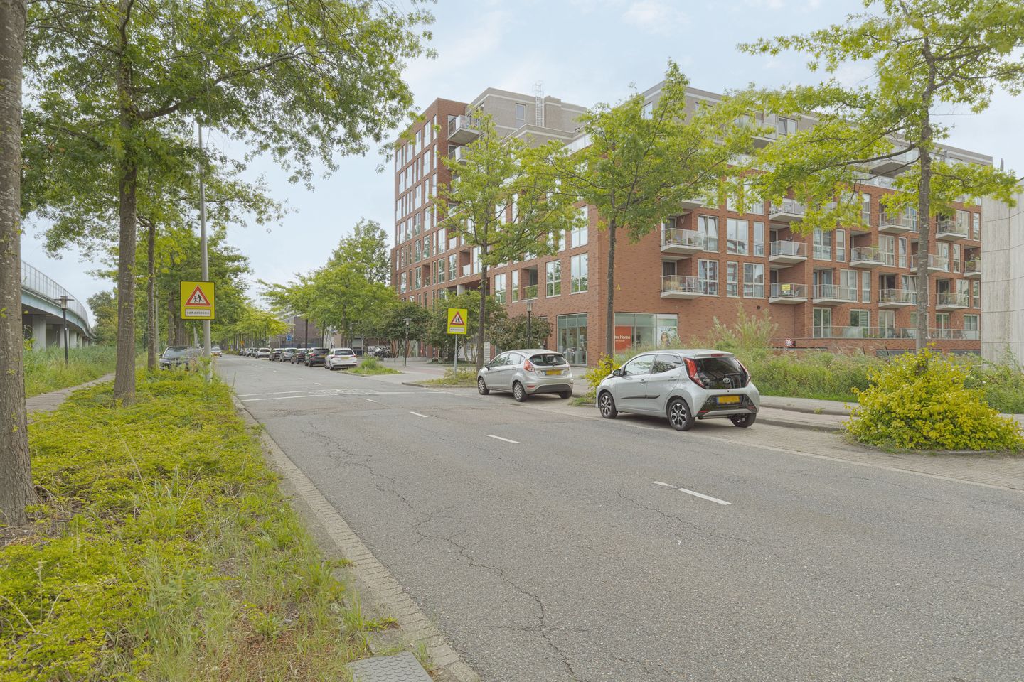 Photo 29 of Duikerlaan 346-D