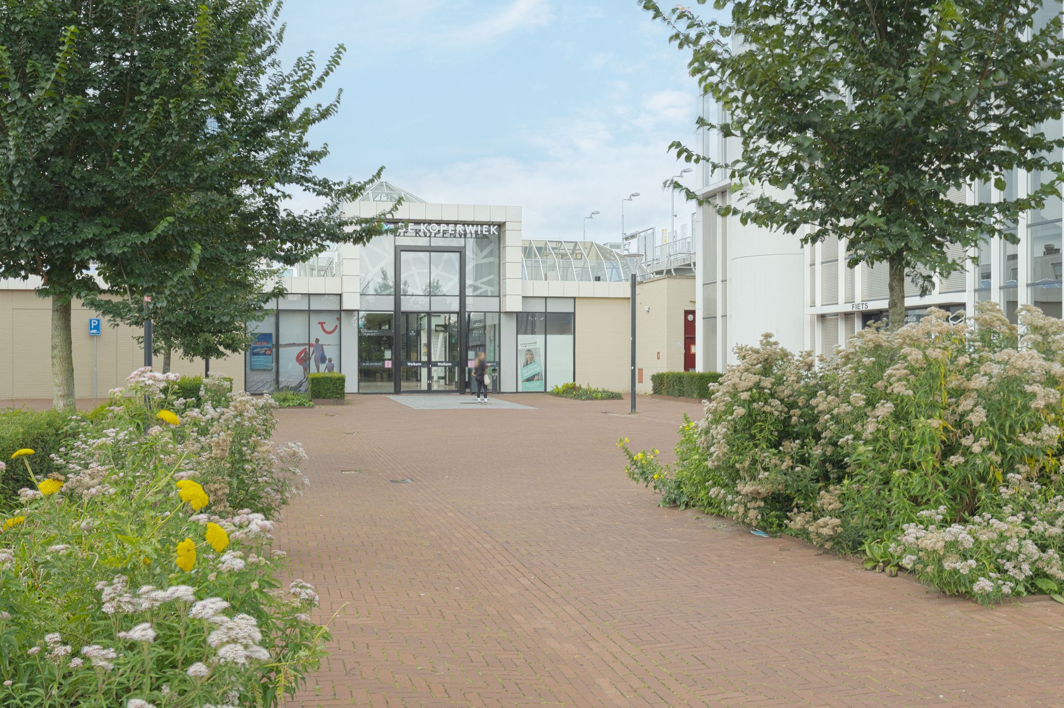 Photo 30 of Duikerlaan 346-D