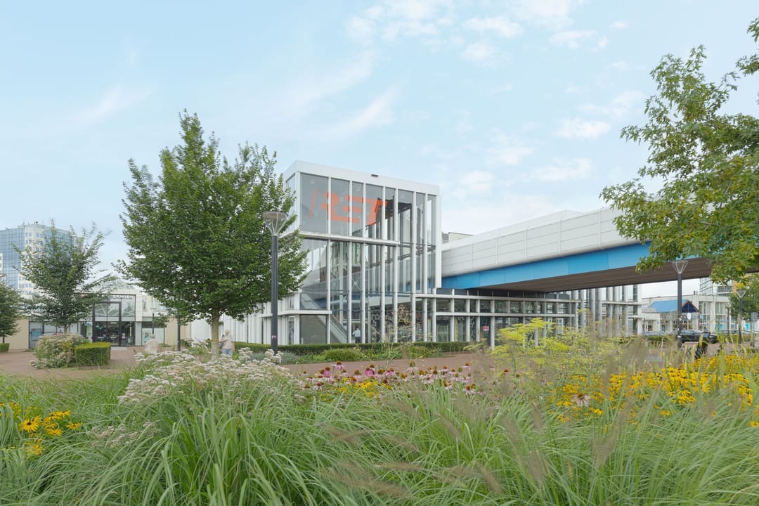 Photo 31 of Duikerlaan 346-D