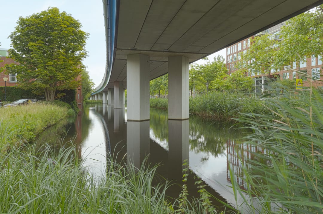 Photo 32 of Duikerlaan 346-D