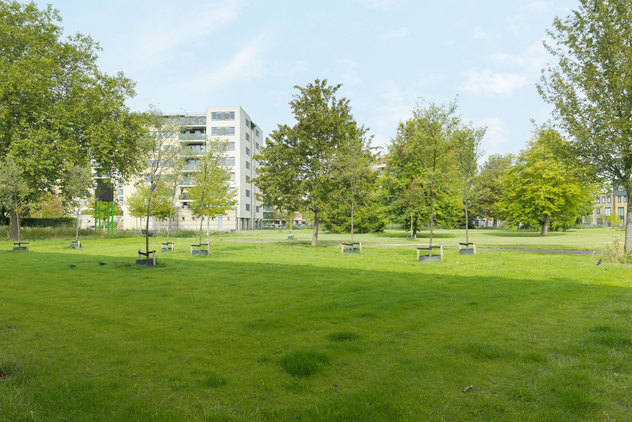 Photo 33 of Duikerlaan 346-D