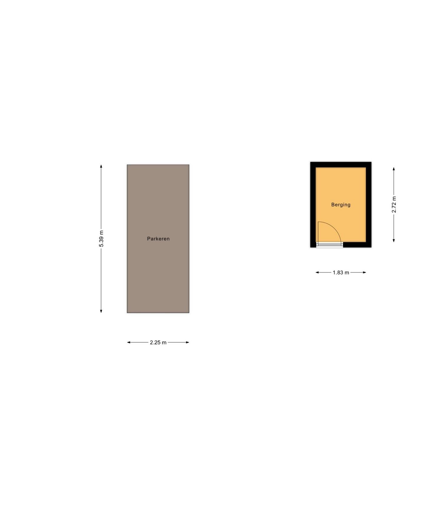 Photo 35 of Duikerlaan 346-D