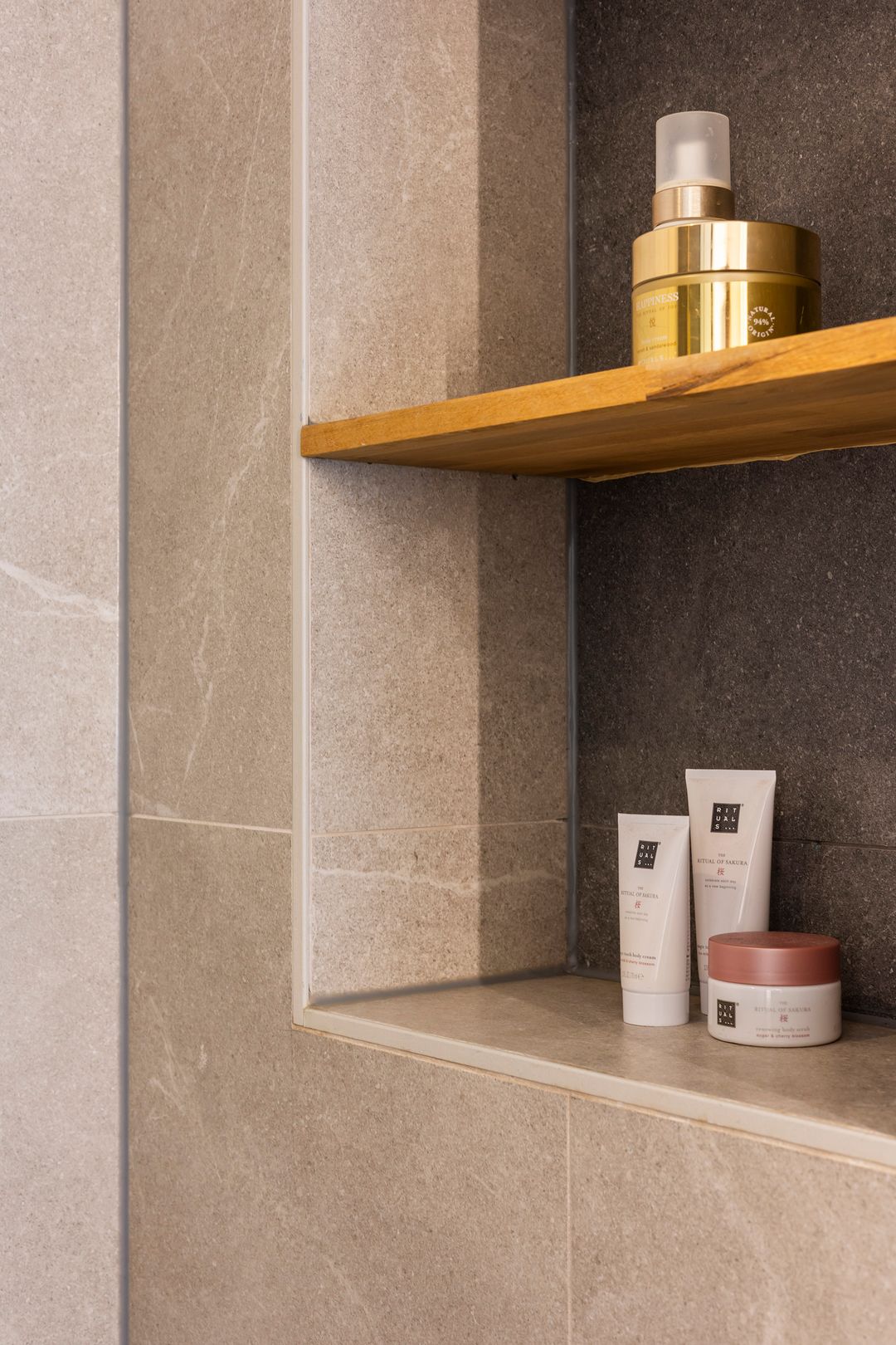 Foto 38 van Verlengde Schrans 73