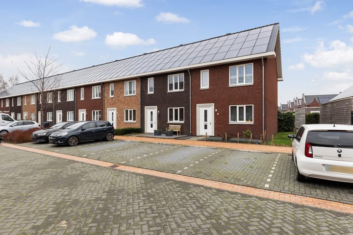 Photo 2 of Tamboer 4