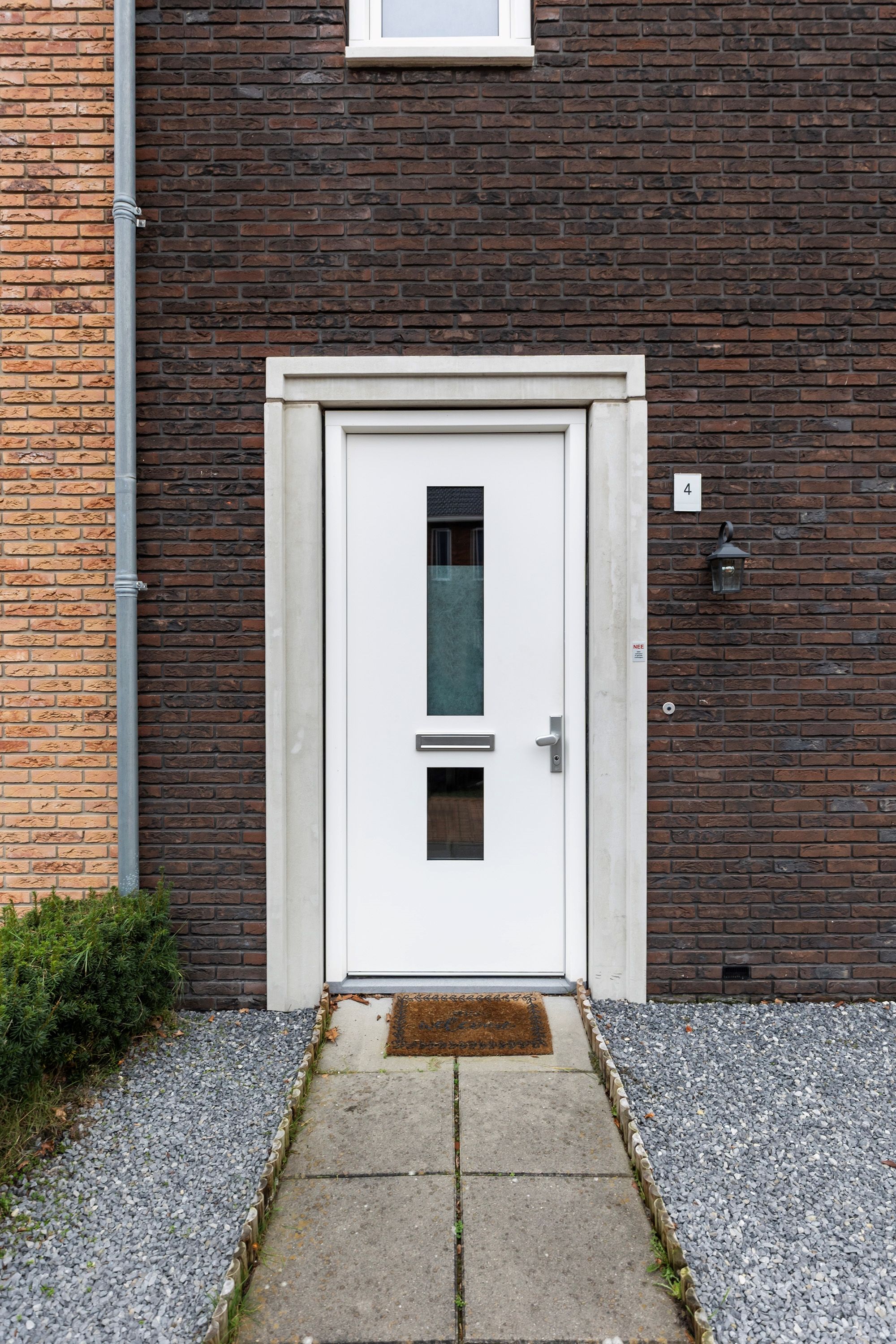 Foto 6 van Tamboer 4