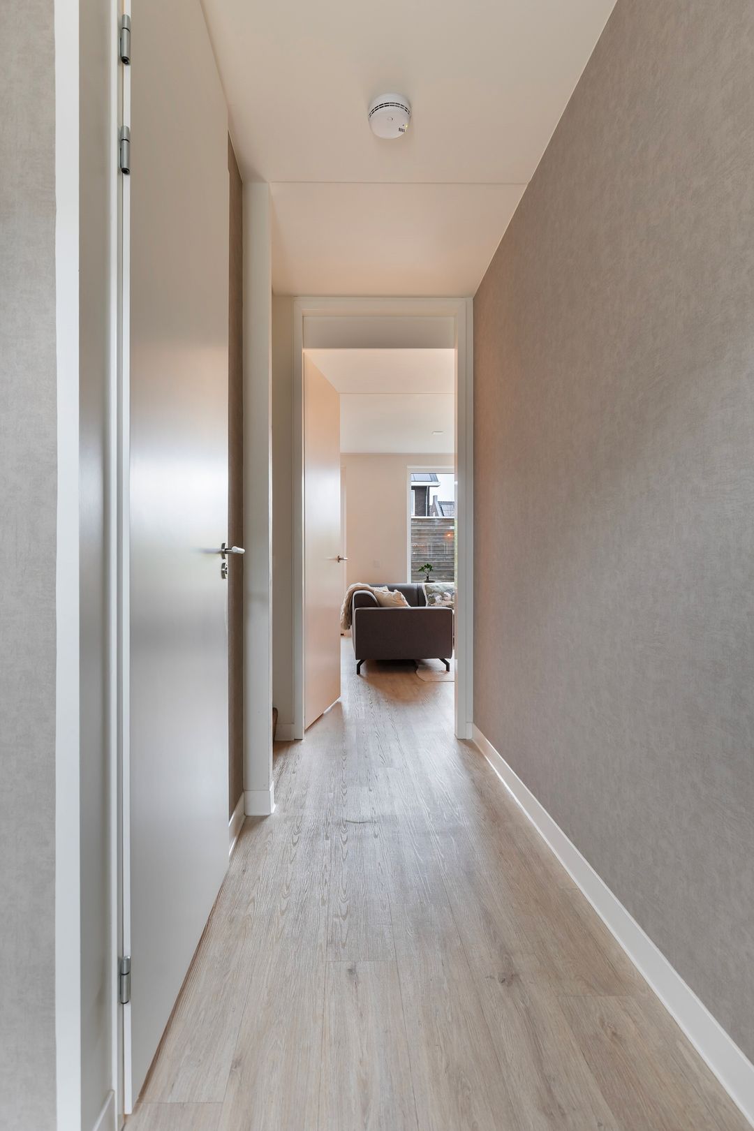 Foto 8 van Tamboer 4