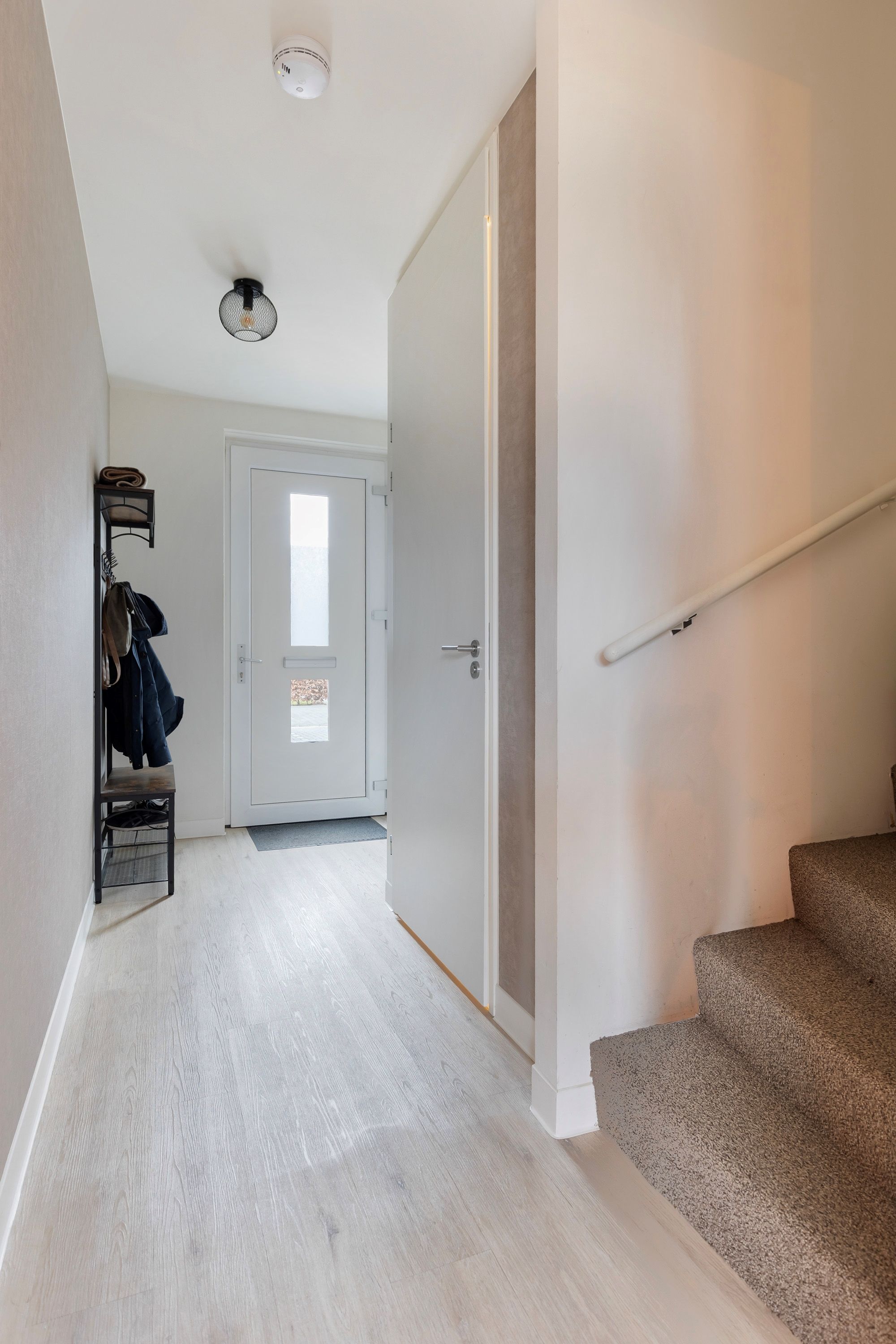 Foto 9 van Tamboer 4