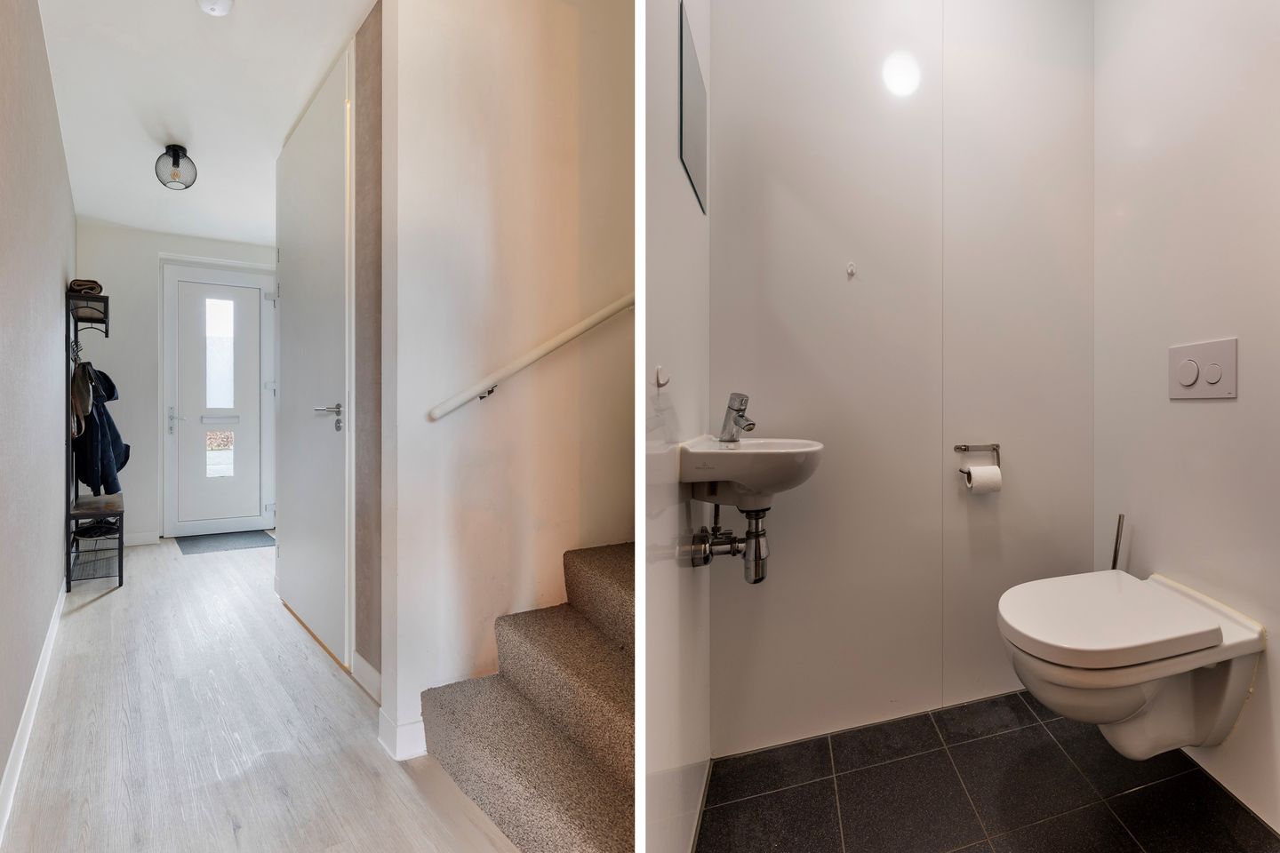 Foto 10 van Tamboer 4