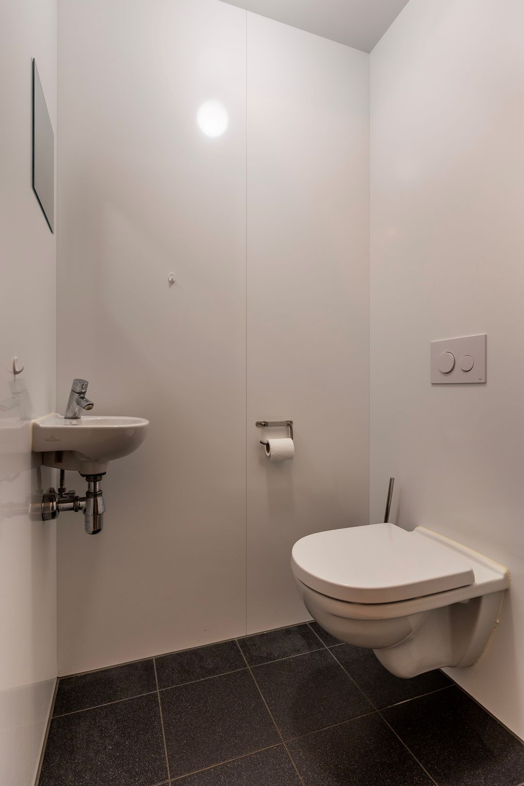 Foto 11 van Tamboer 4