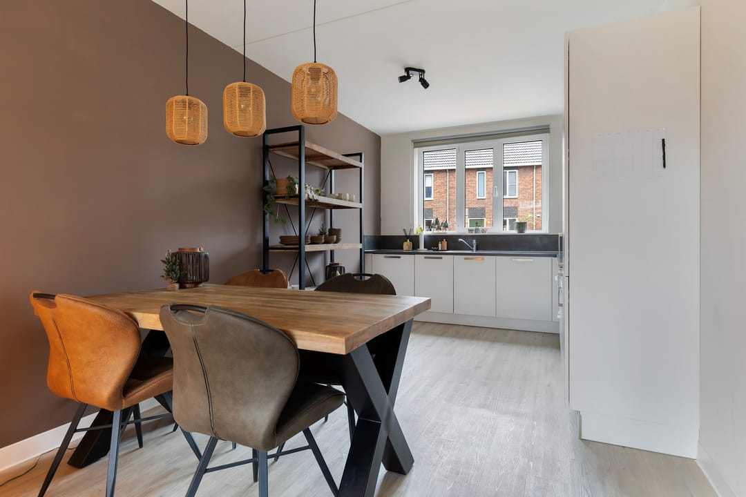 Foto 16 van Tamboer 4