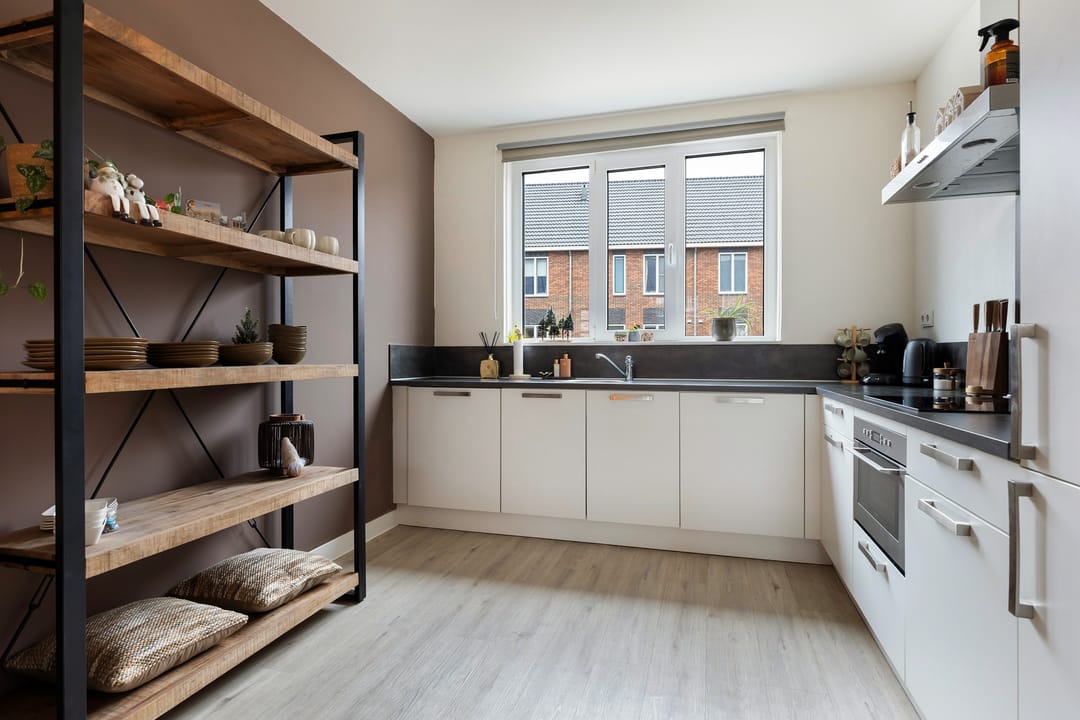 Foto 17 van Tamboer 4