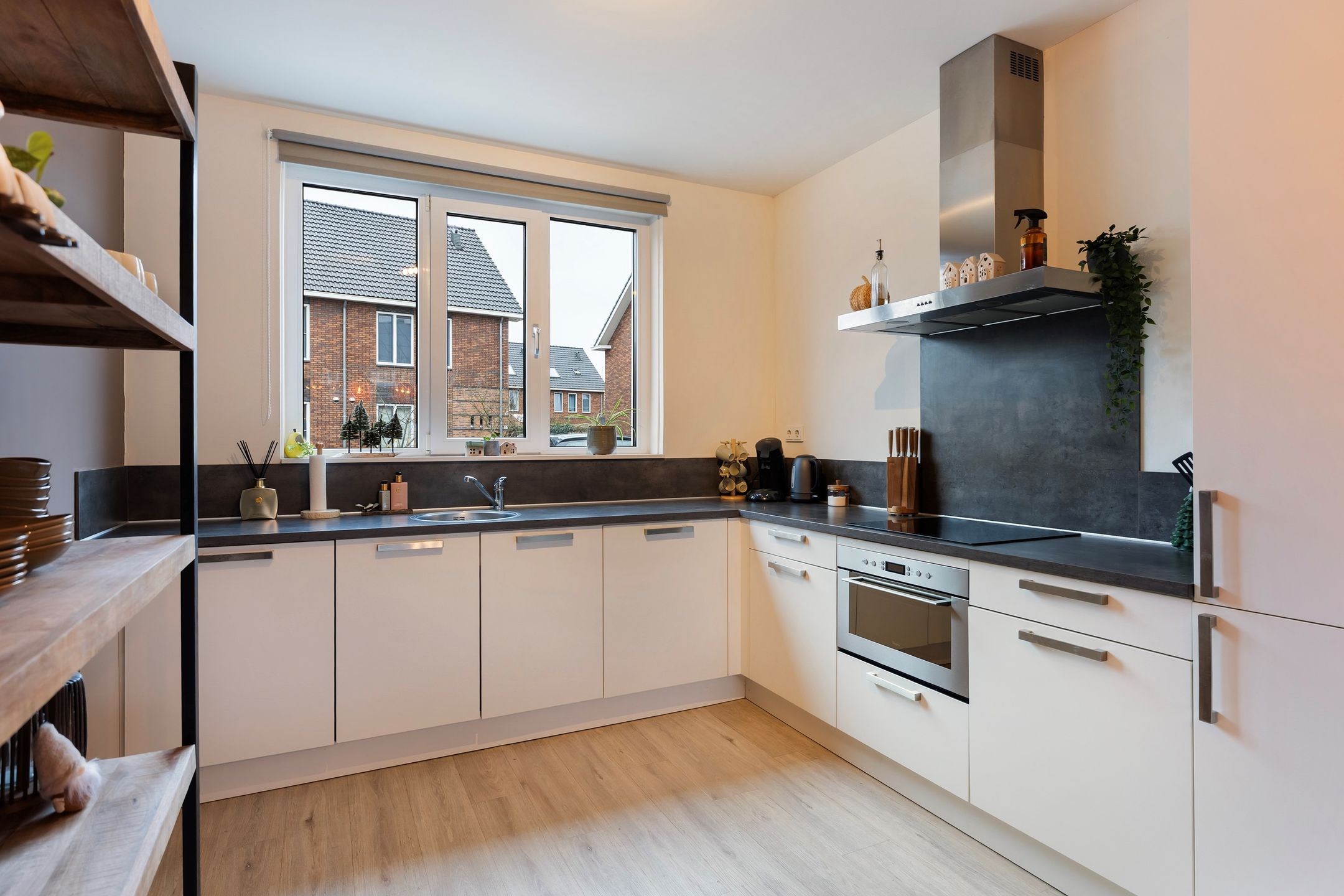 Foto 18 van Tamboer 4