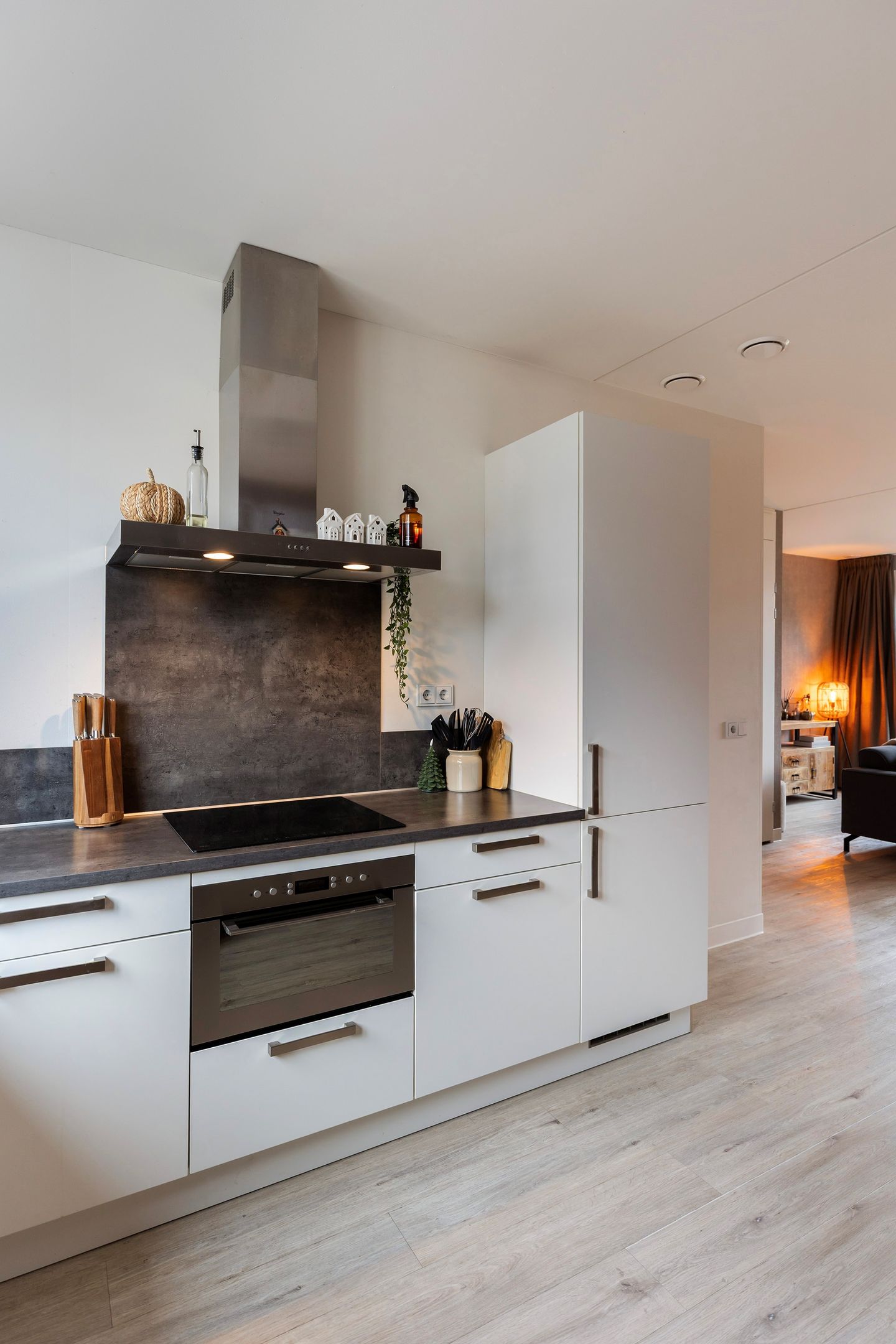 Foto 19 van Tamboer 4