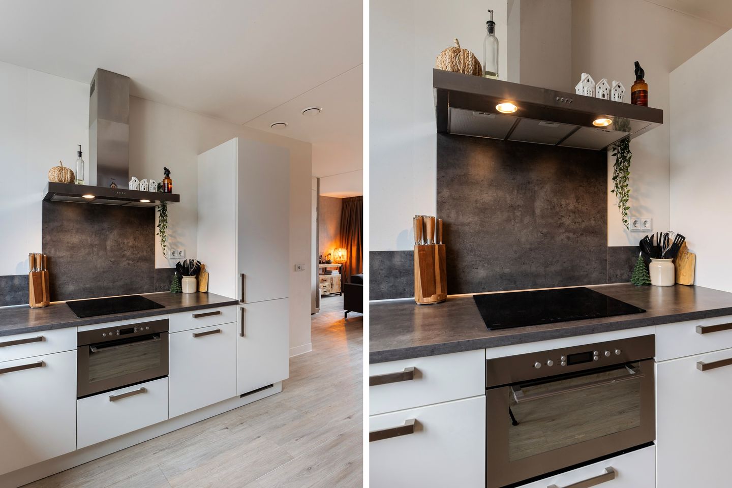 Foto 20 van Tamboer 4