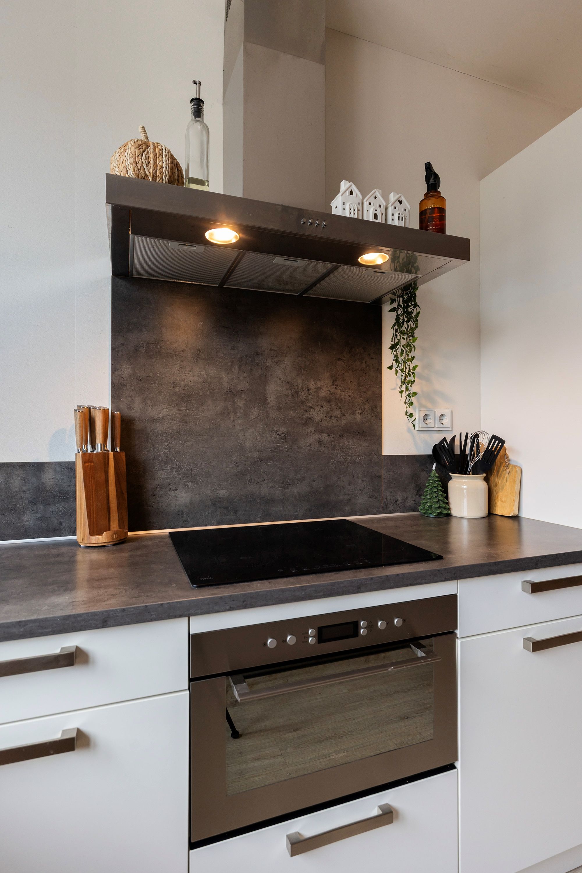 Foto 21 van Tamboer 4