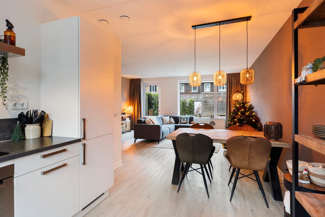 Foto 22 van Tamboer 4