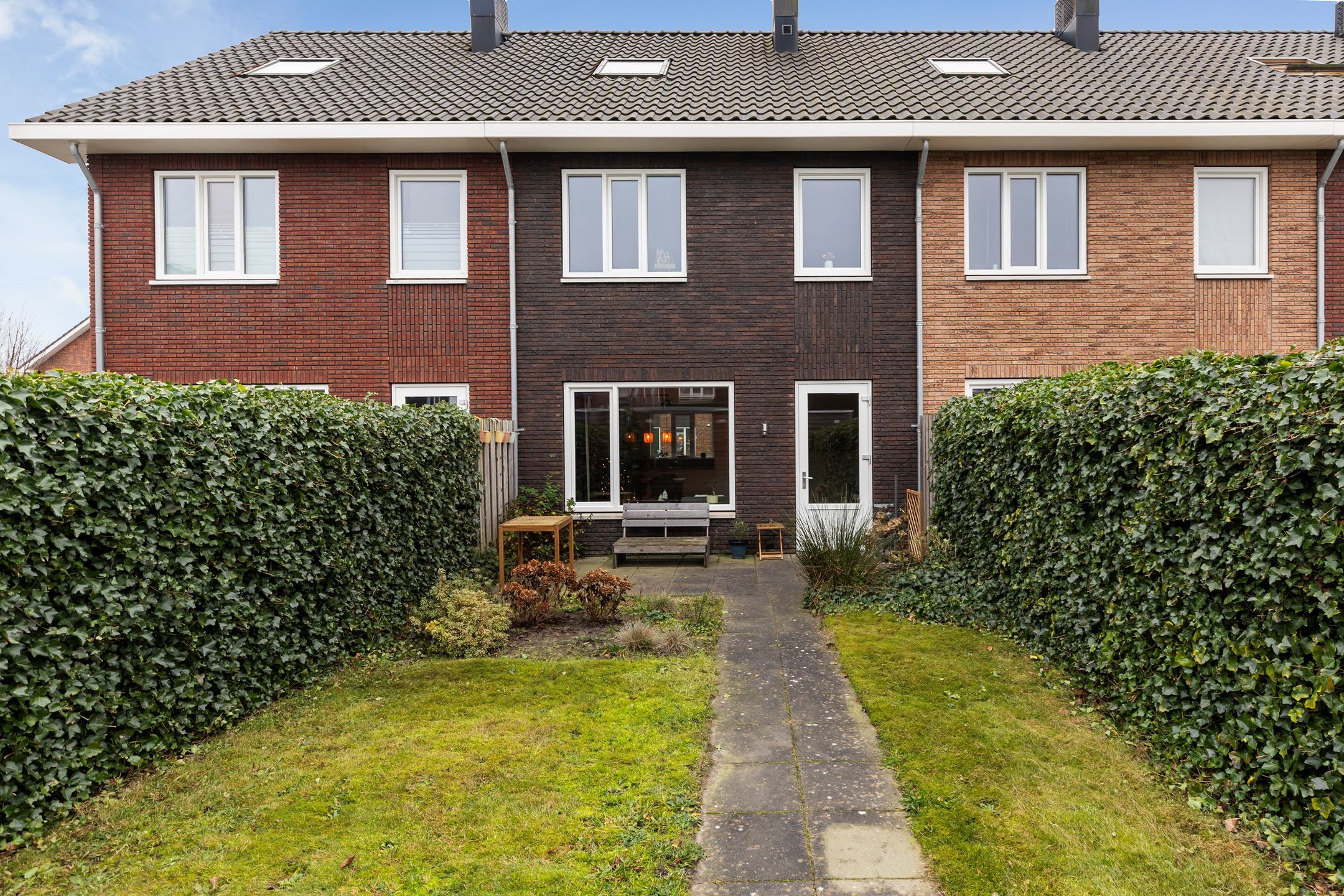 Foto 24 van Tamboer 4