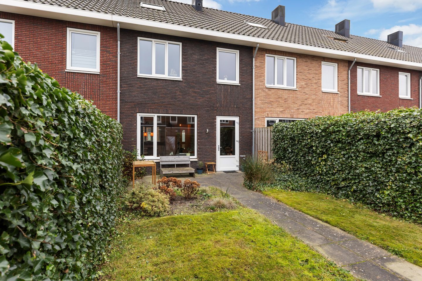 Foto 25 van Tamboer 4