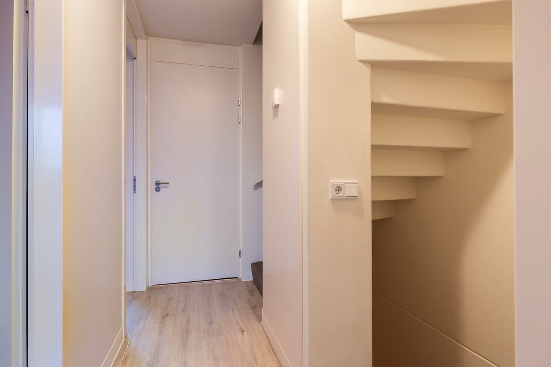 Foto 26 van Tamboer 4