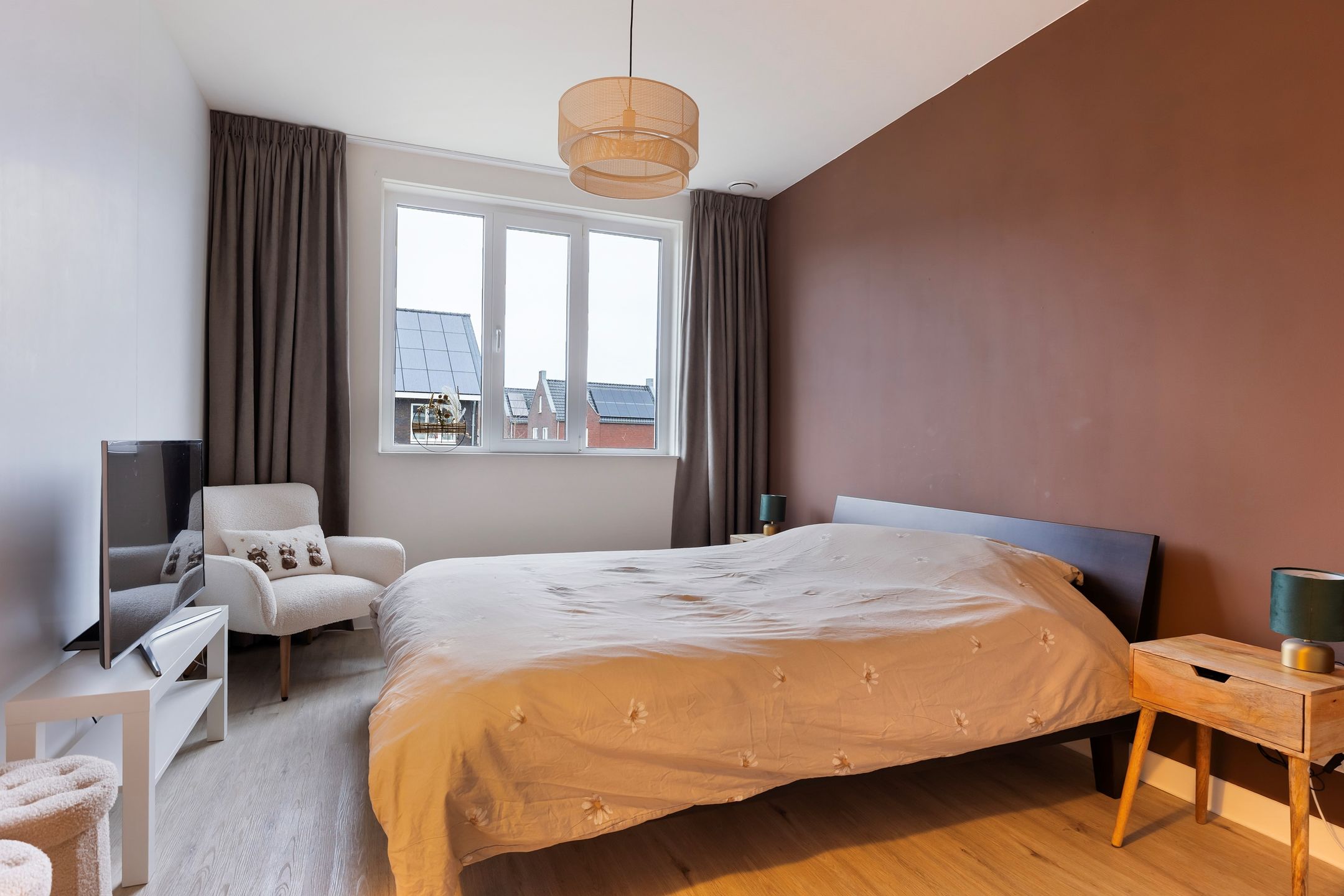 Foto 27 van Tamboer 4