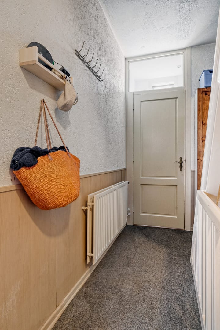 Photo 2 of Standhasenstraat 71