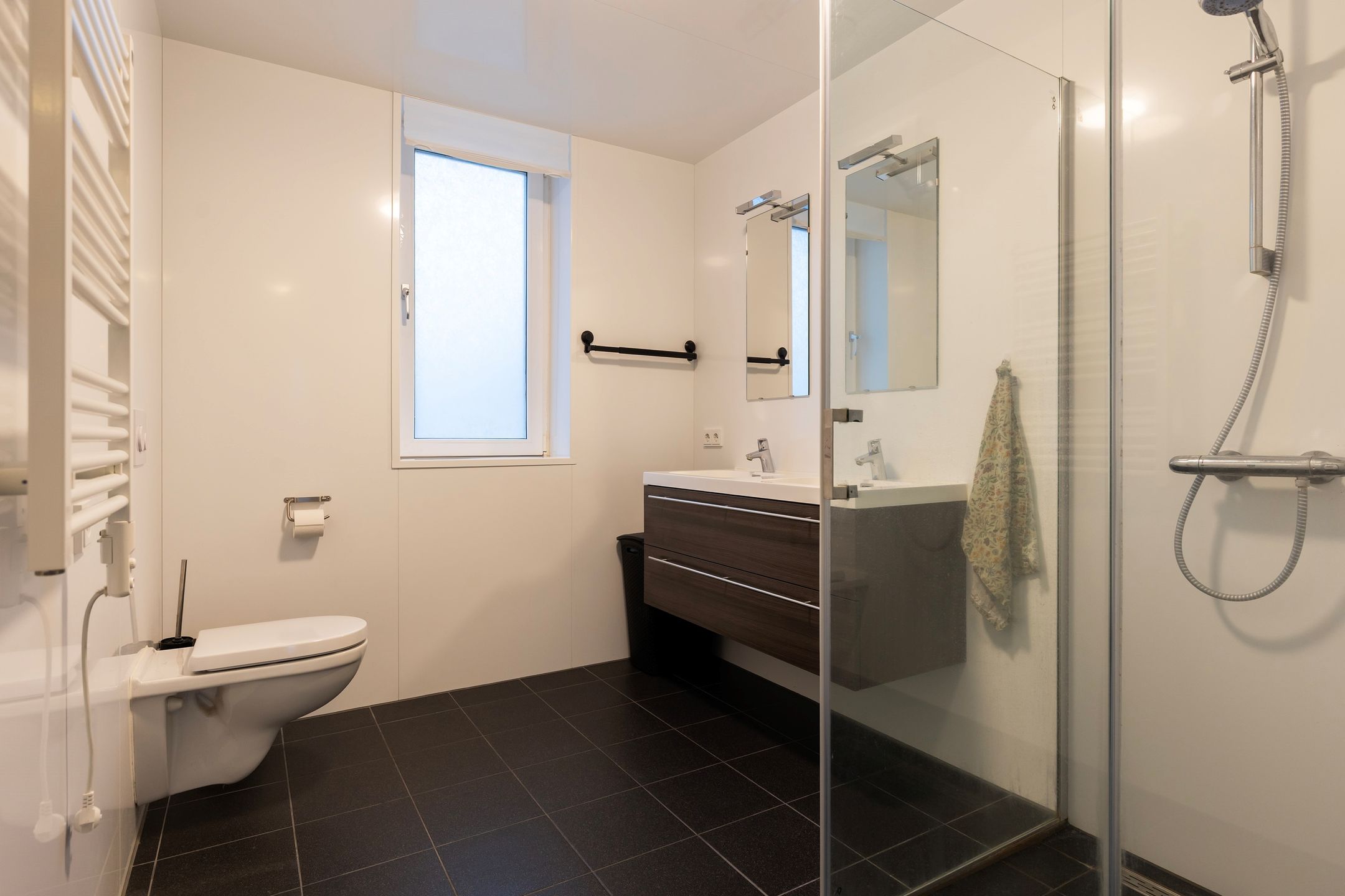 Foto 30 van Tamboer 4