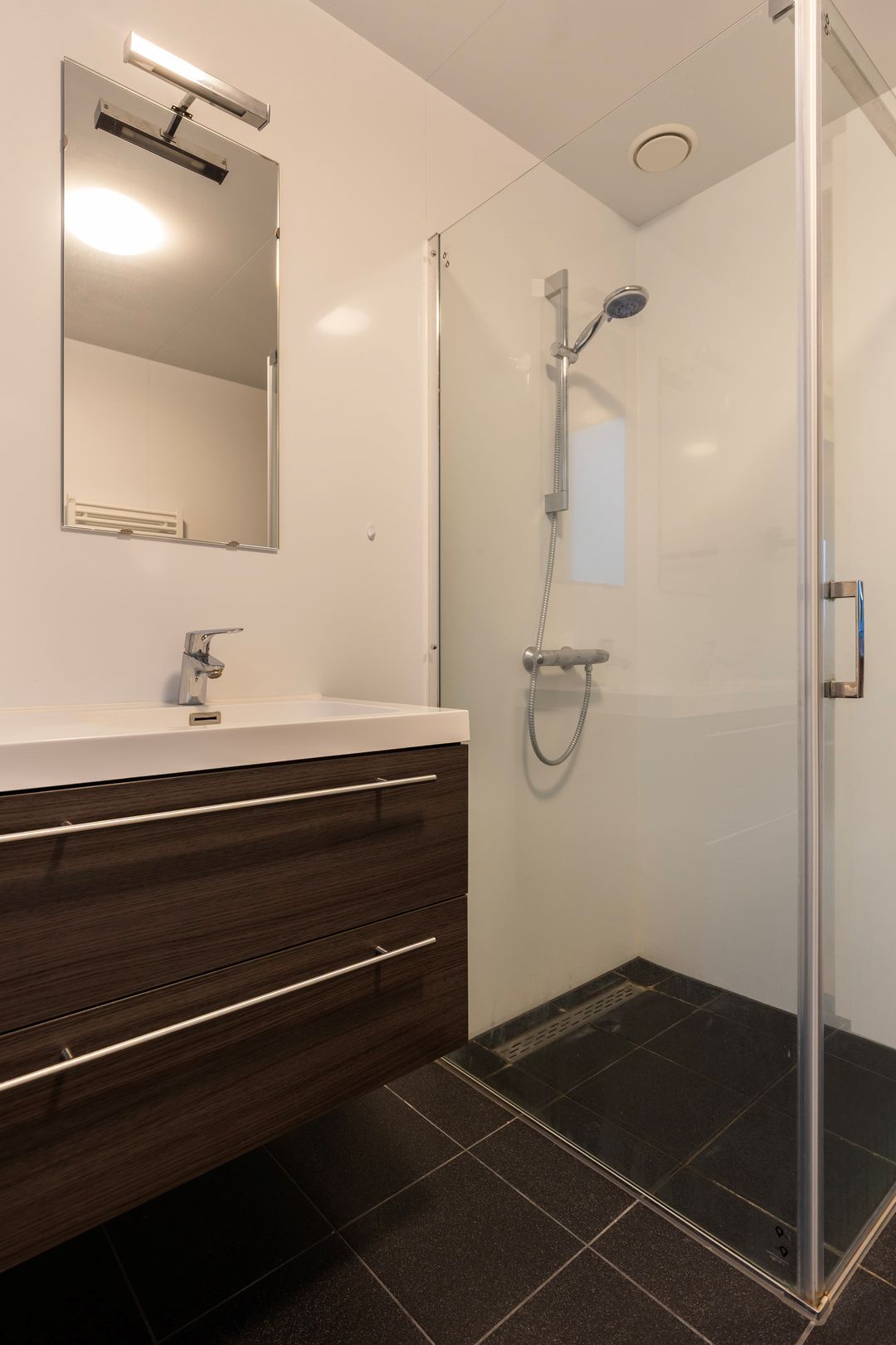 Foto 31 van Tamboer 4