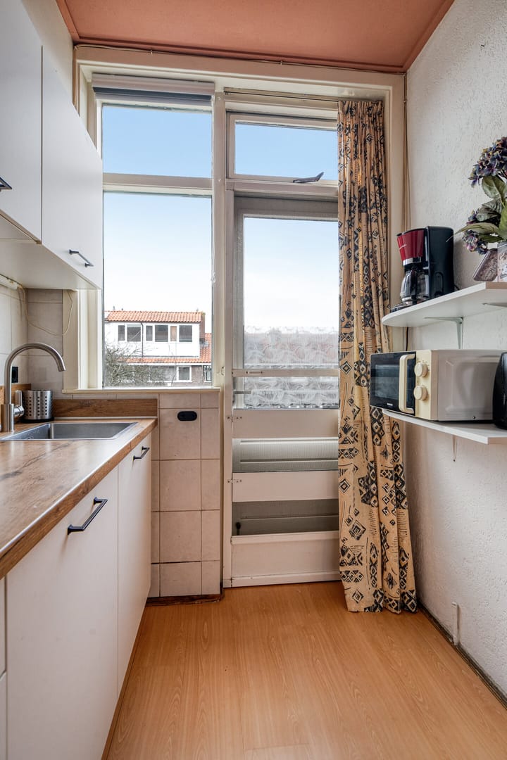 Foto 9 van Standhasenstraat 71