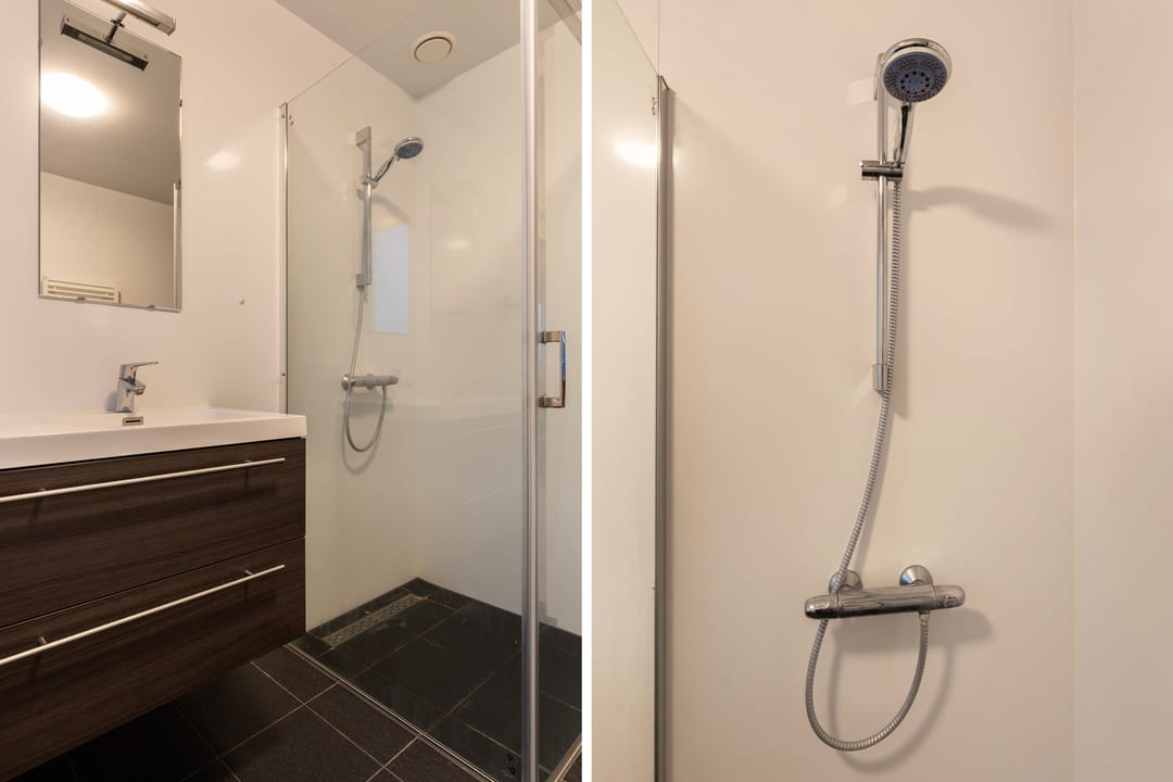 Foto 32 van Tamboer 4