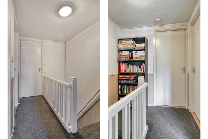 Foto 11 van Standhasenstraat 71