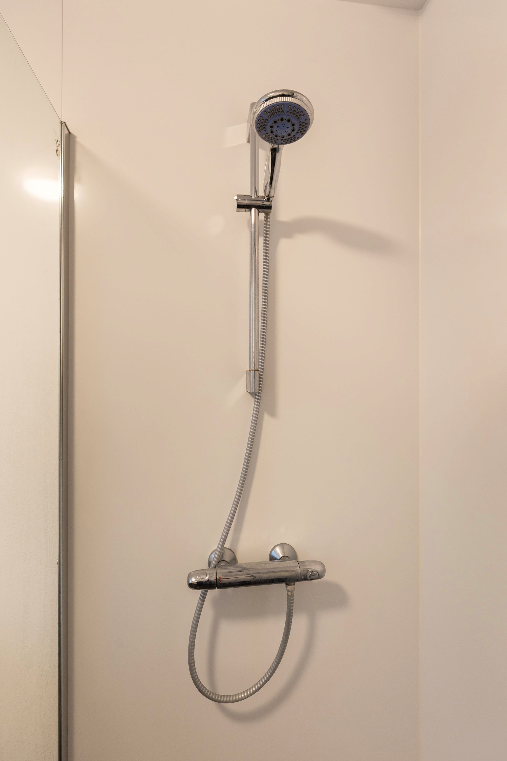 Foto 33 van Tamboer 4