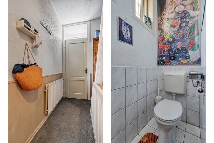 Foto 14 van Standhasenstraat 71